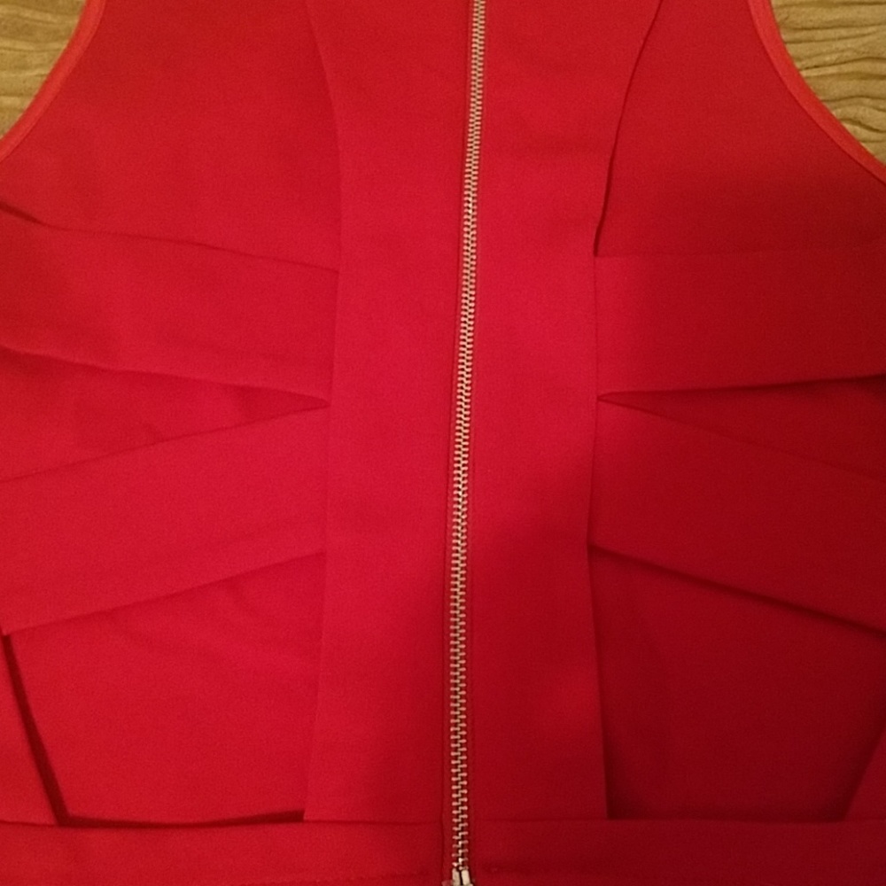 top - Picture 3 of 4